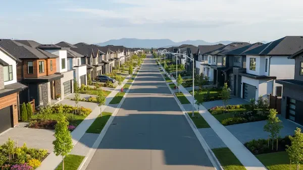 注文住宅を建てるすべての人に後悔の無い家づくり体験をして欲しい